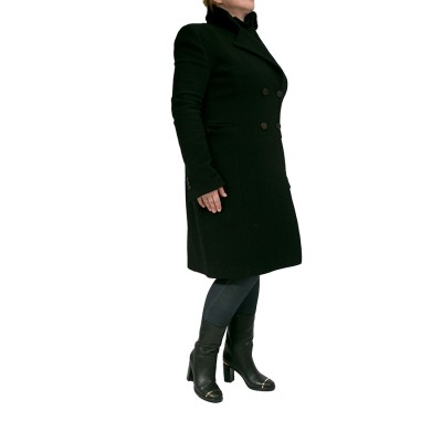 Женское пальто FENDI , НГ/0013